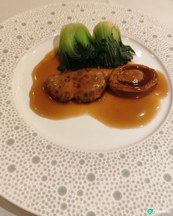 🎂【生日感謝祭】老友請客！尖東隱藏版高質粵菜 💰 