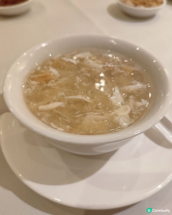 🎂【生日感謝祭】老友請客！尖東隱藏版高質粵菜 💰 