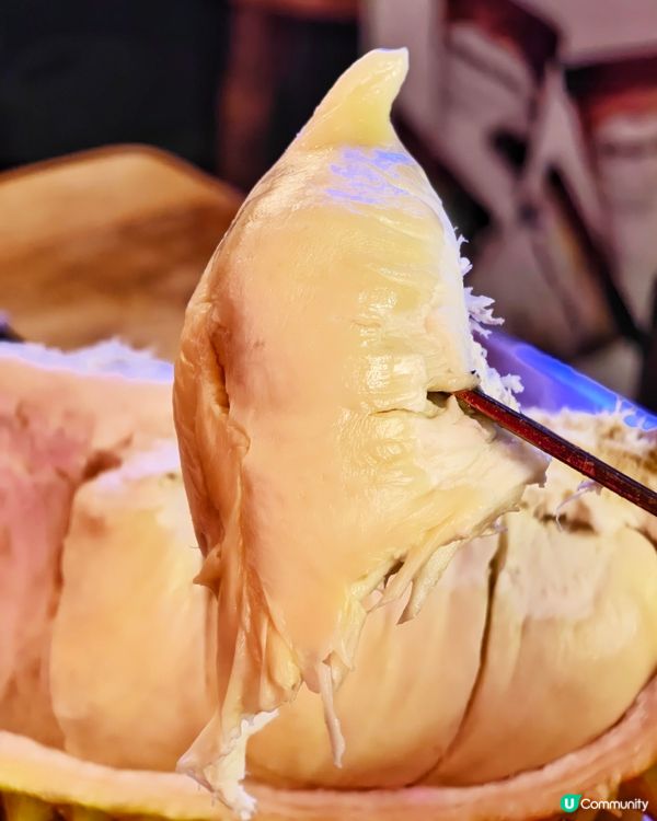 日韓🔥燒肉🥩即開😍榴槤