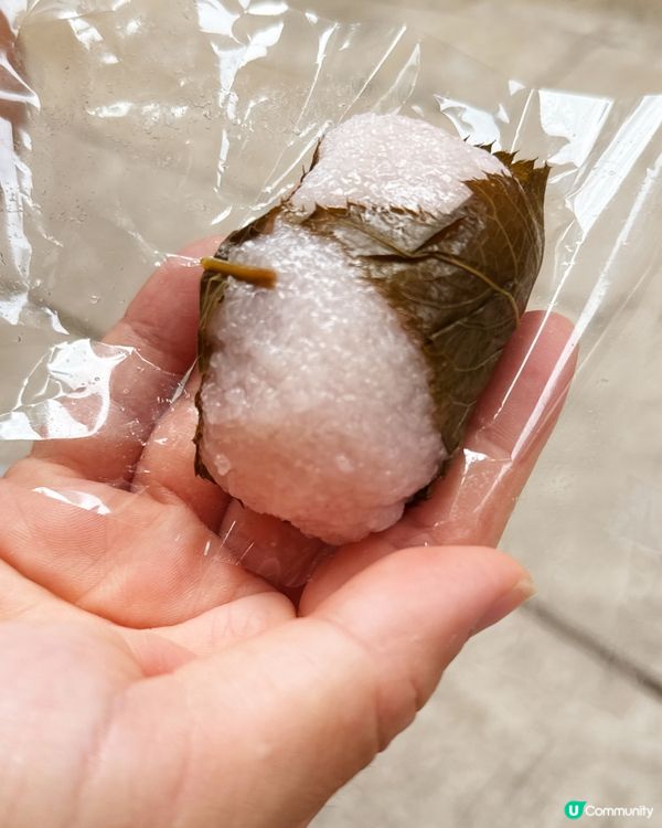 港島人氣甜品店🙌🏻登陸九龍城啦🥳