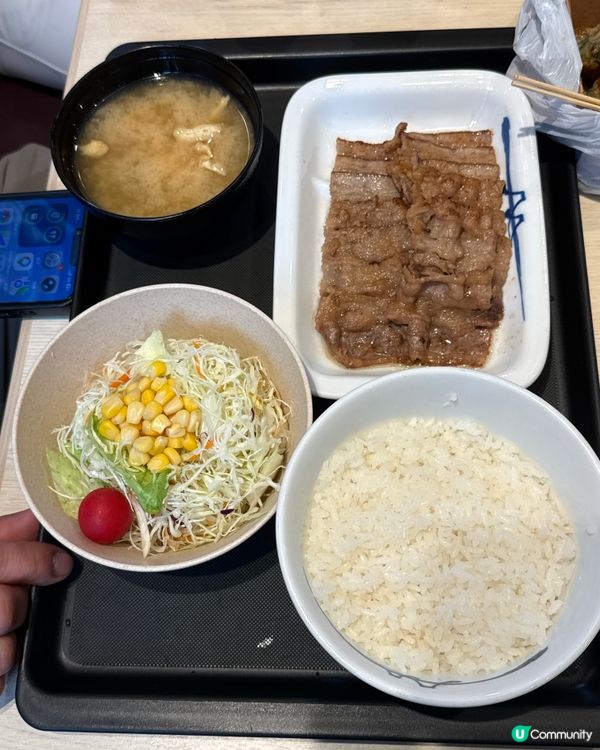 觀塘中日fusion菜😍性價比超高!
