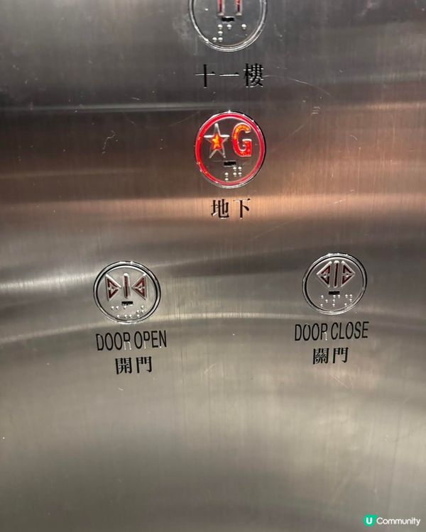 究竟點關門？