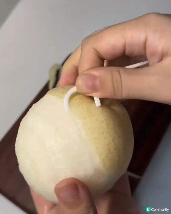 牙線棒功能