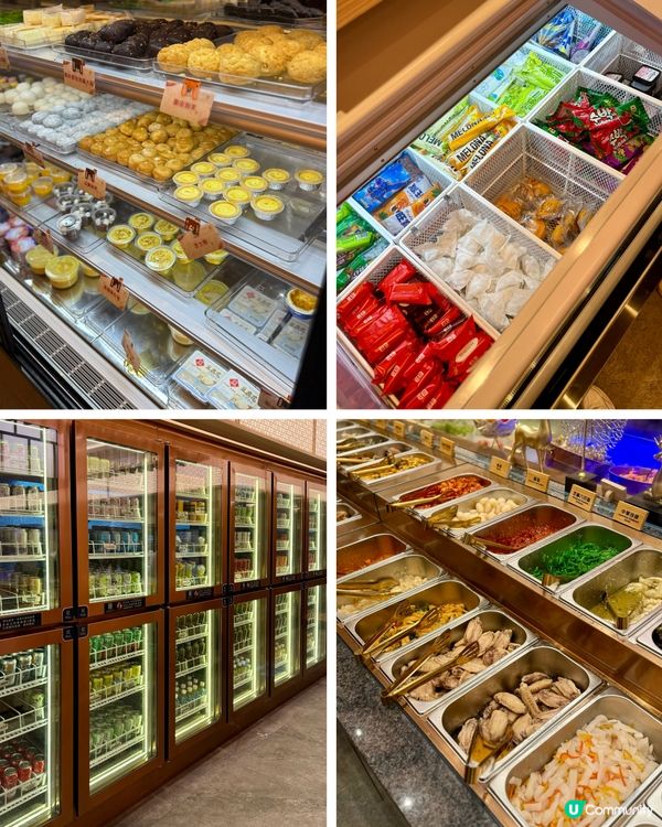 放題新店探路·拖羅肥美海膽鮮甜已值回票價
