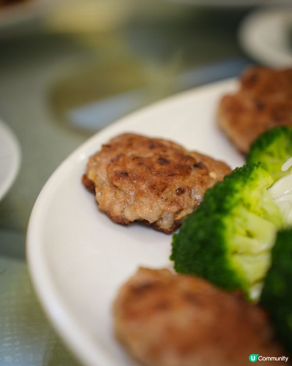 📍 【灣仔美食】經典順德功夫菜：名門私房菜
