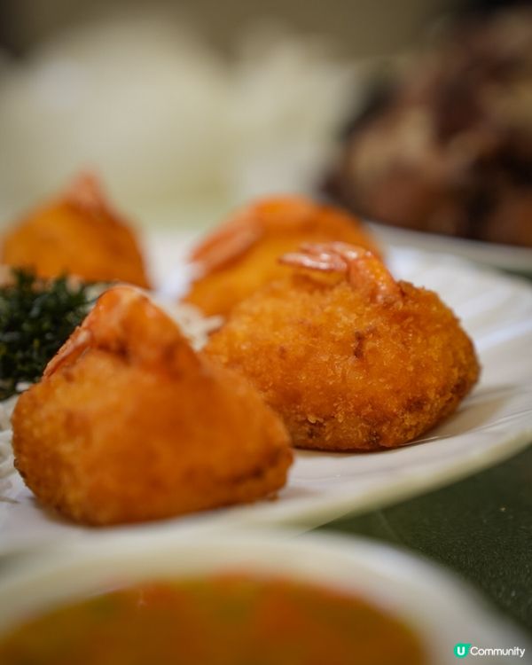 📍 【灣仔美食】經典順德功夫菜：名門私房菜