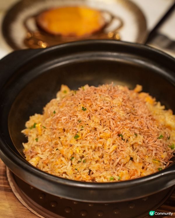中環新派粵菜滋味｜中環飯店