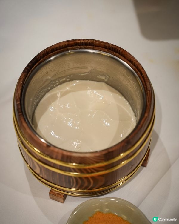 中環新派粵菜滋味｜中環飯店
