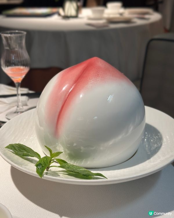 獅拾久·現代新加坡料理📍深圳 福田 COCO Park