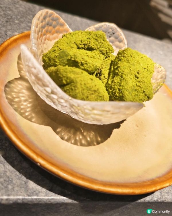 【尖沙咀高質炭火串燒店 の 火赤 】