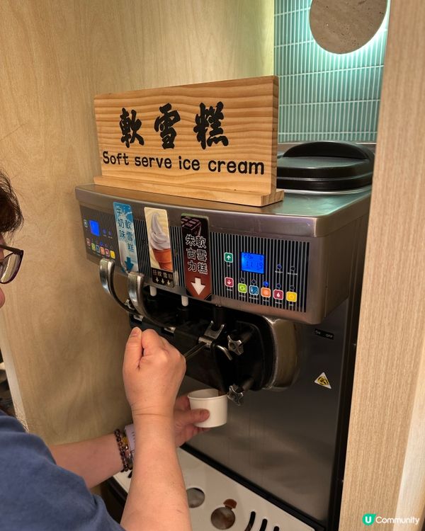 千海水產海鮮放題，實現海鮮自由 🦞🦀🦐 🥳