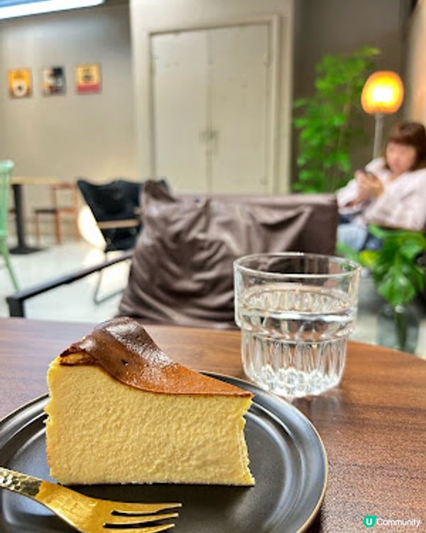 【柴灣 食記】隱藏在柴灣體育館的型格 coffee shop ♥ Zero to One Coffee