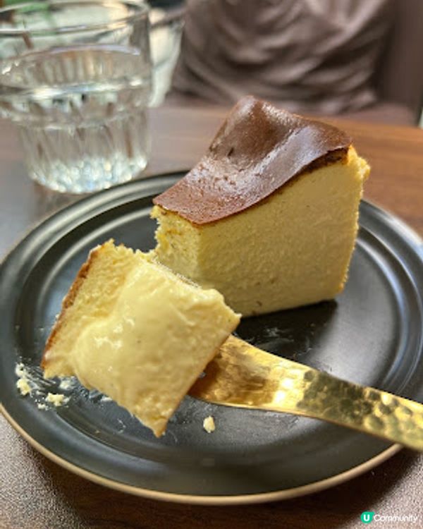 【柴灣 食記】隱藏在柴灣體育館的型格 coffee shop ♥ Zero to One Coffee