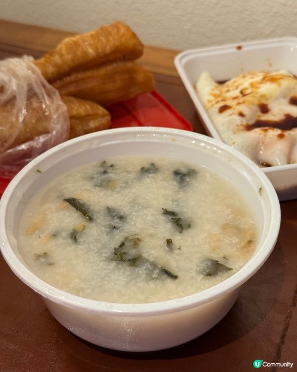 廣州美食天堂！🤤🌟
