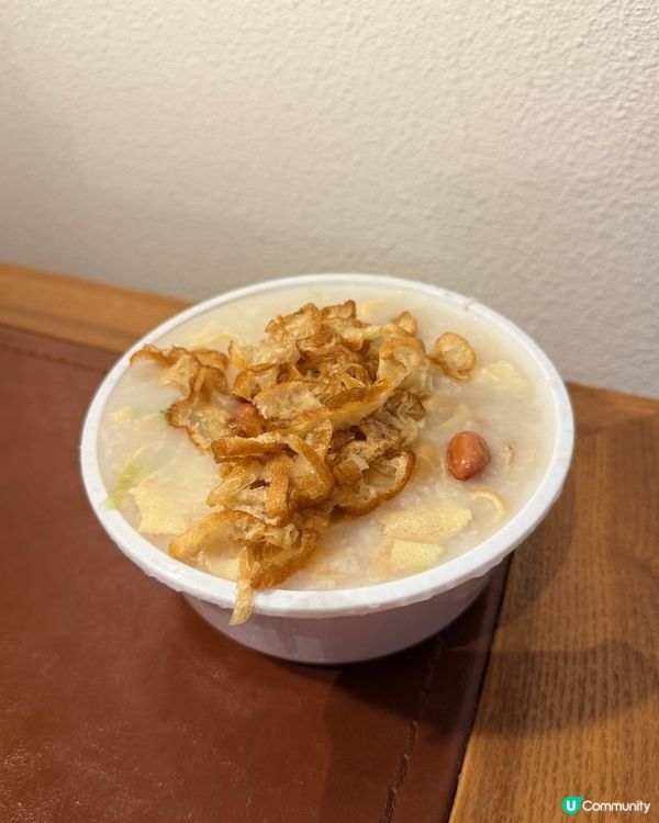 廣州美食天堂！🤤🌟