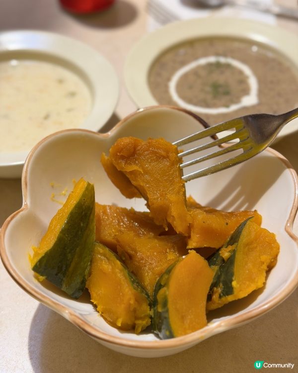 🥳慶生打卡一流！靚景美食😋