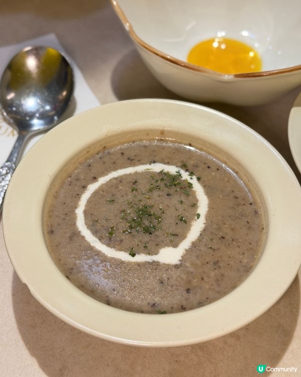 🥳慶生打卡一流！靚景美食😋