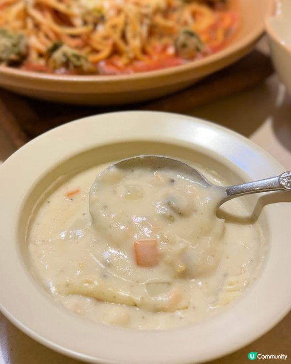🥳慶生打卡一流！靚景美食😋