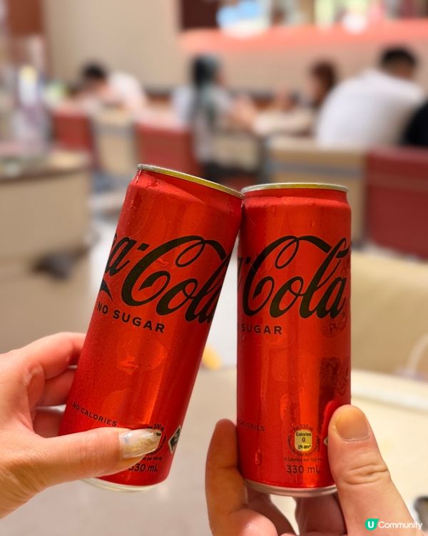 🥳慶生打卡一流！靚景美食😋