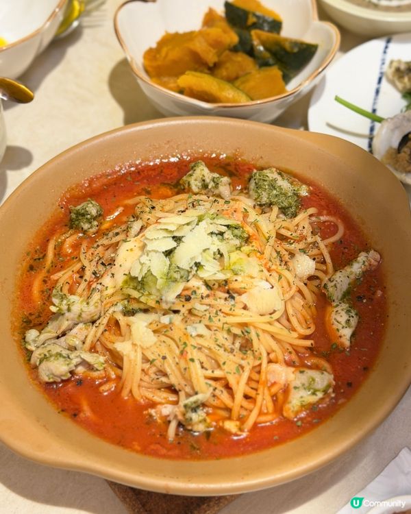 🥳慶生打卡一流！靚景美食😋