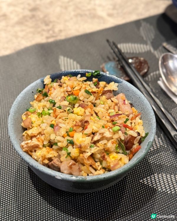 鐵板燒食過返尋味🤤買四送一優惠好抵！