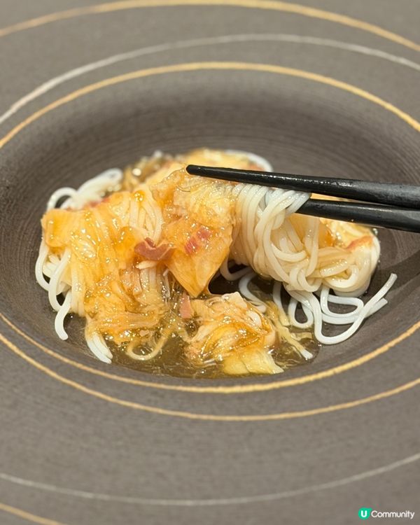 鐵板燒食過返尋味🤤買四送一優惠好抵！
