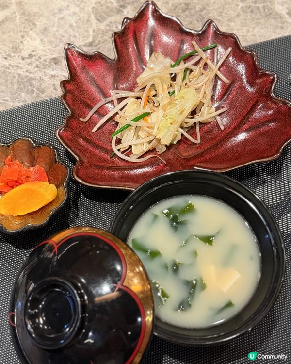 鐵板燒食過返尋味🤤買四送一優惠好抵！