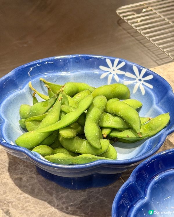 鐵板燒食過返尋味🤤買四送一優惠好抵！