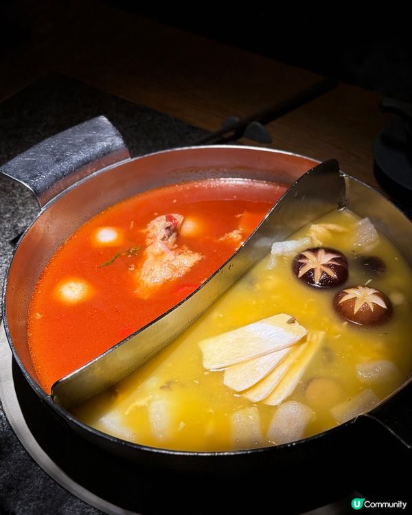 湊湊7週年！全日6折🦀🥤