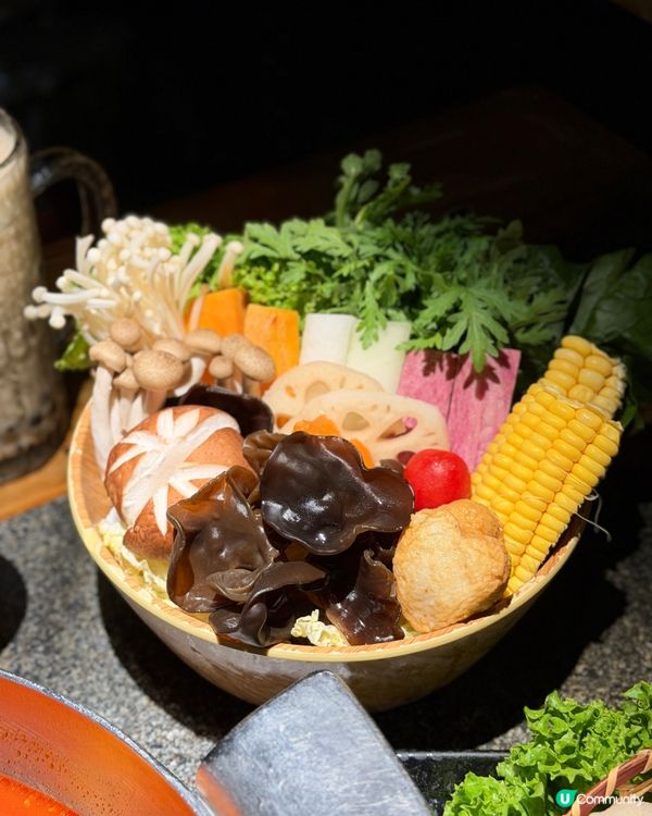 湊湊7週年！全日6折🦀🥤