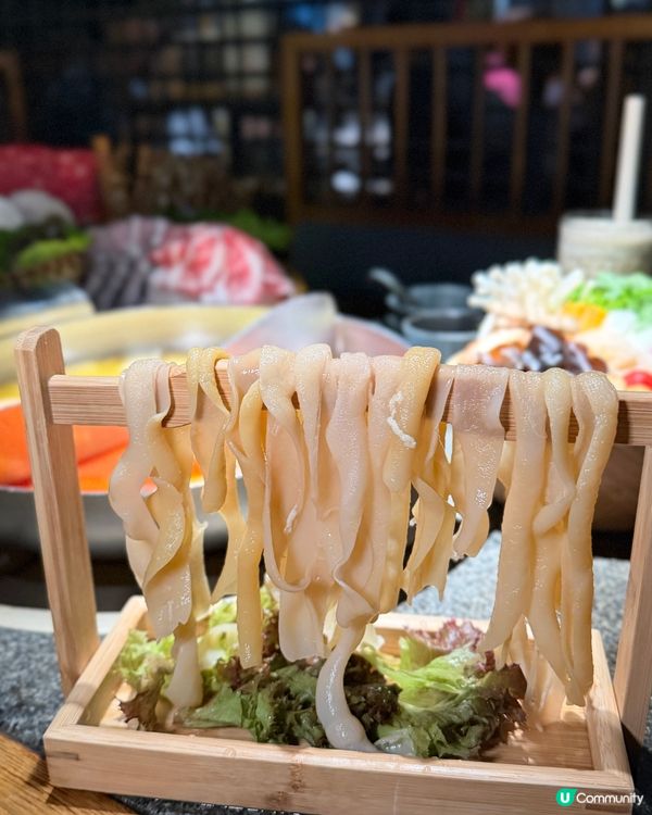 湊湊7週年！全日6折🦀🥤