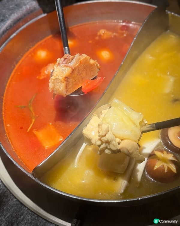 湊湊7週年！全日6折🦀🥤