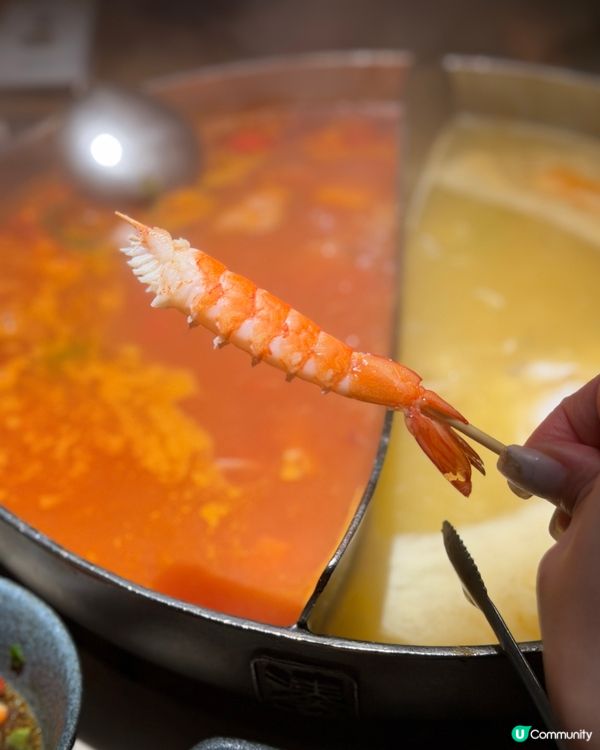 湊湊7週年！全日6折🦀🥤