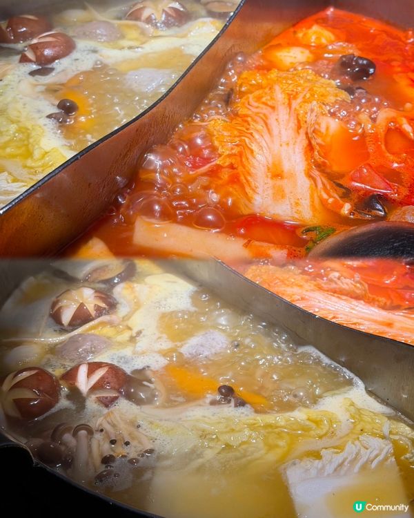 湊湊7週年！全日6折🦀🥤