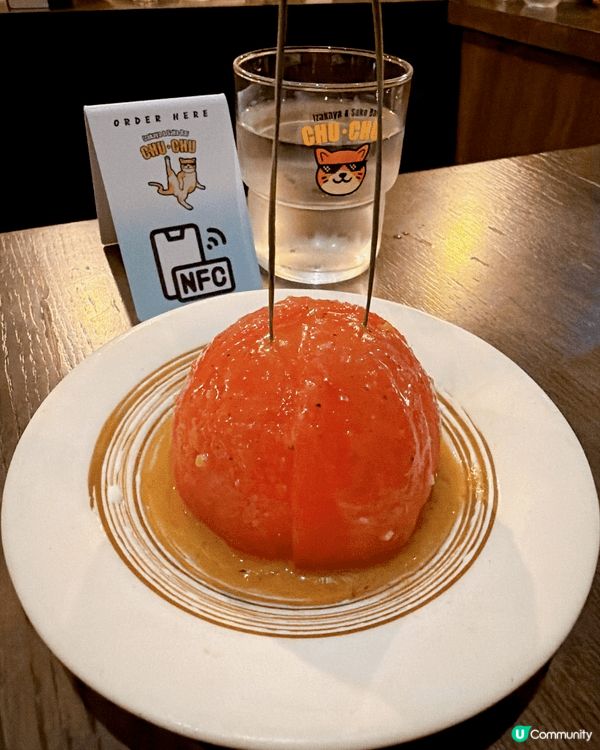 🌃🍶✨最近同朋友搵地方傾偈食飯