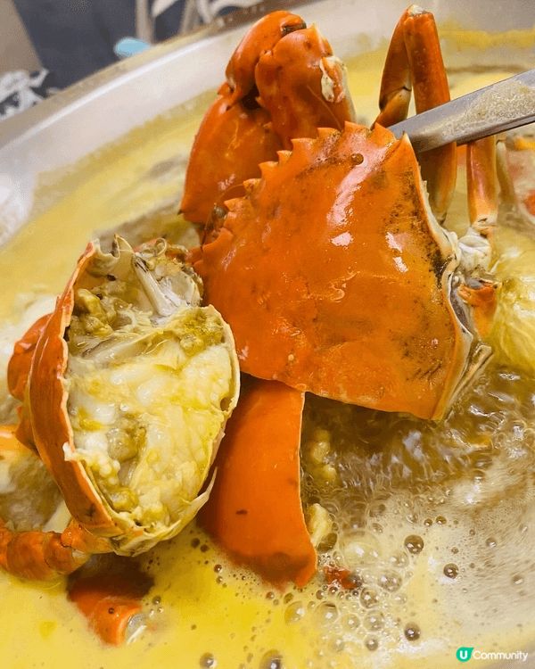 邊度可以食足4小時？千海水產午市任飲任食，每次都會食到飽一飽...