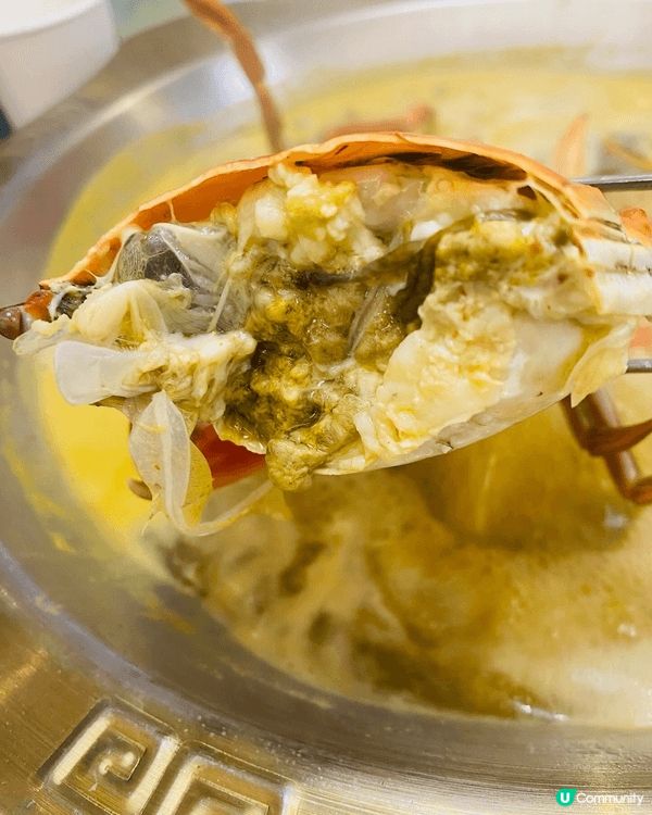 邊度可以食足4小時？千海水產午市任飲任食，每次都會食到飽一飽...