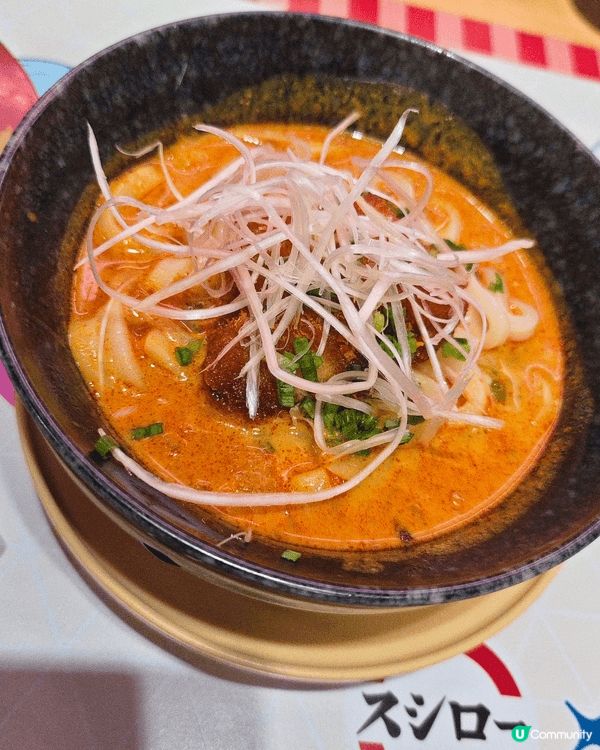 最hit期間限定的壽司郎美食。 必食！