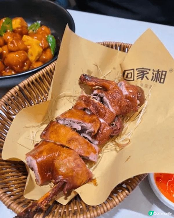 即叫即炒，夠鑊氣～ 份量足，價錢合理，全日免茶位及加一服務費...