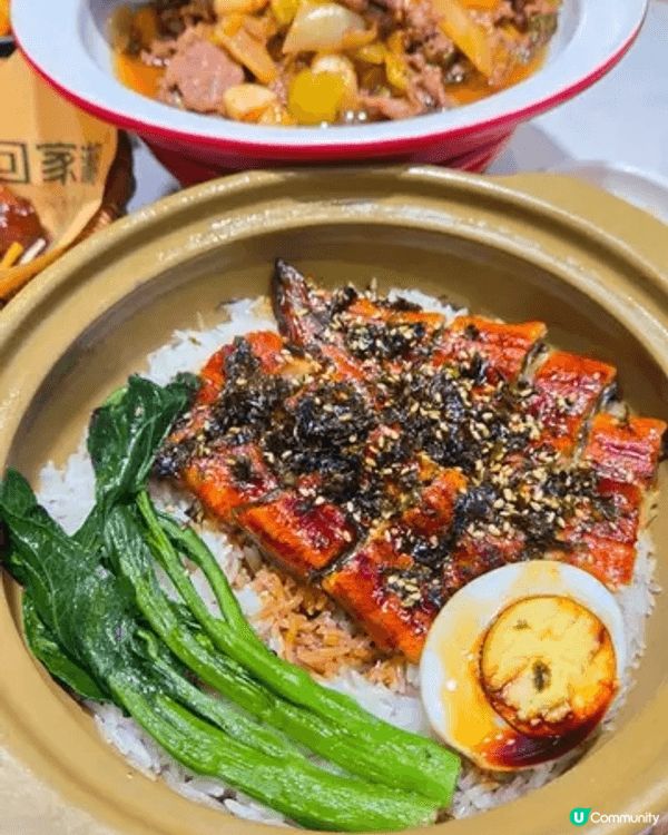 即叫即炒，夠鑊氣～ 份量足，價錢合理，全日免茶位及加一服務費...