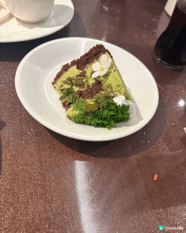 呢間係我去其中一間嘅酒店buffet食 食佢個生蠔海鮮 好好...