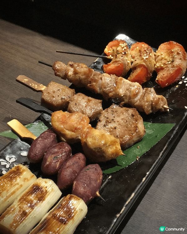 第二張相雞蛋仔係上環好出名一直以為都係經濟學上被吹捧但食過之...