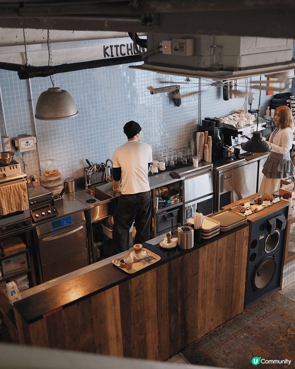 ◜ Kactus Koffee ◞ ෆ​ 