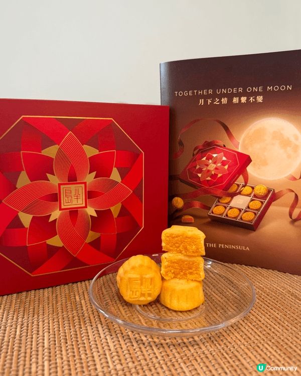 無論屋企或者餐廳都有拍攝經驗，和多個品牌合作