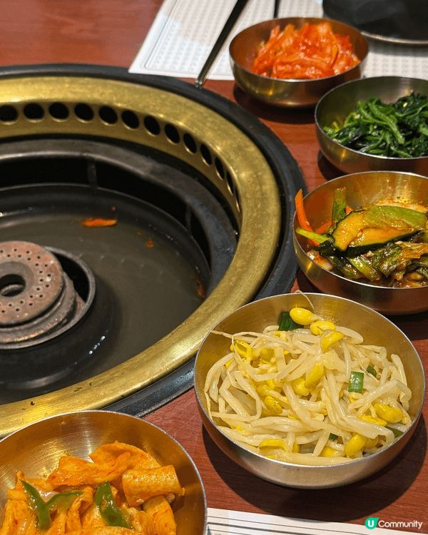 🍽️ 元豐園 (尖沙咀)