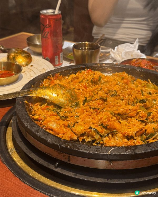 🍽️ 元豐園 (尖沙咀)