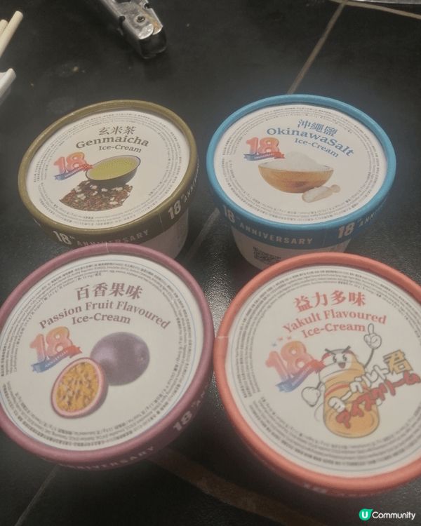 觀塘無限時海鮮蒸鍋+火鍋放題！包燉湯乳鴿與啤酒任飲推薦