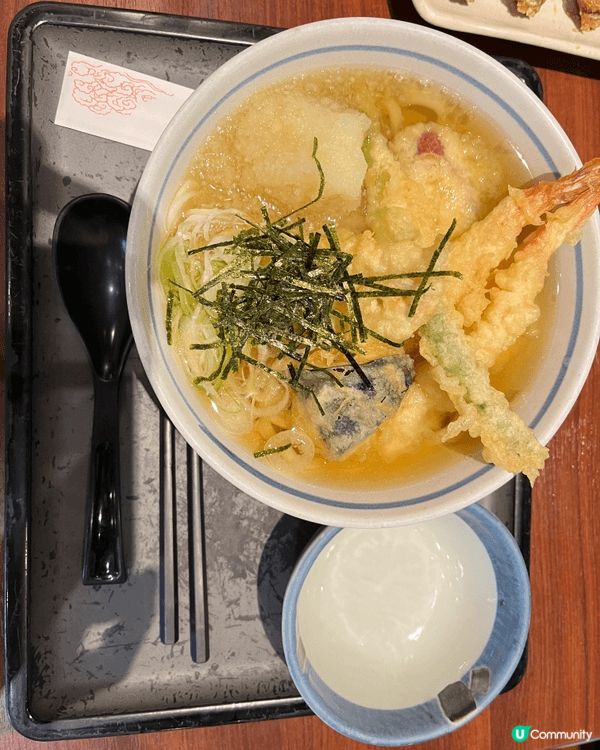 若鯱家（Wakashachiya）係土岐 Premium O...