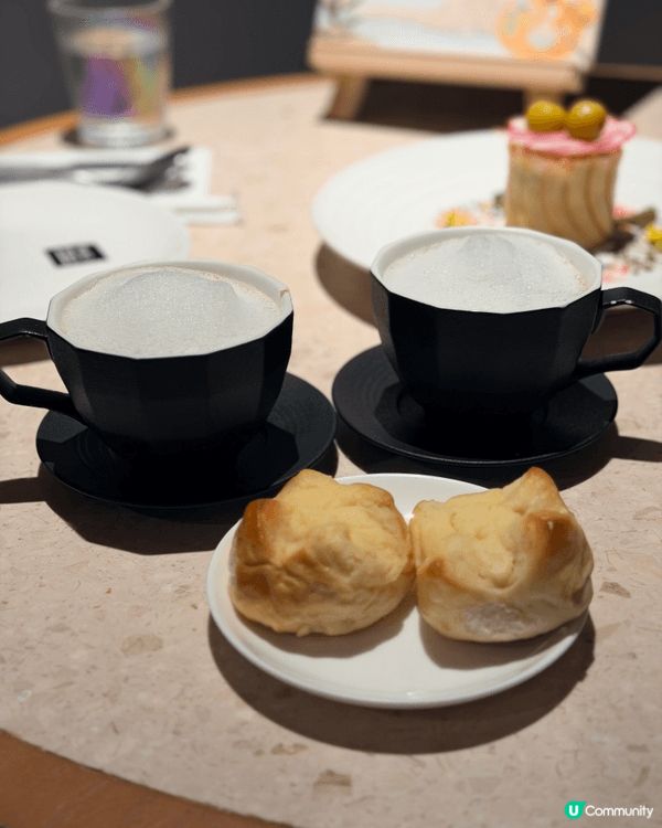 前幾天特別與朋友相約到 Peko Peko Eatery，體...