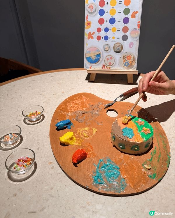 前幾天特別與朋友相約到 Peko Peko Eatery，體...